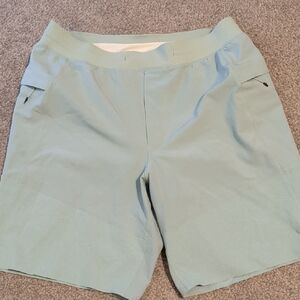 Small Lululemon Swim Trunks